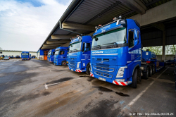 20240330-Hegmann-Transit-00118